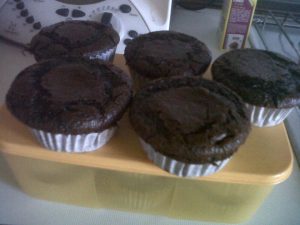 1526673_592560504146148_149430387_n