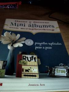 10301430_10203958455072533_5150109921309095798_n