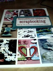 10460678_10203958454832527_757634062818835626_n