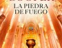 «La piedra de fuego» de Glenn&nbsp;Cooper