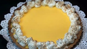 tarta-de-limón