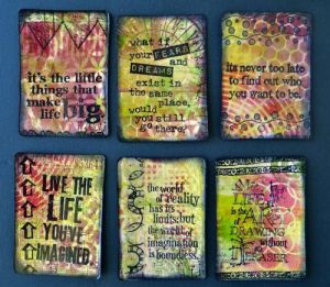 6a0147e21adb40970b017c3743ce04970b-500wi