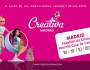 Próximamente: Feria Creativa 2014&nbsp;Madrid