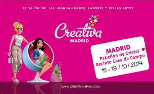 banner-salon-creativa-madrid-2014