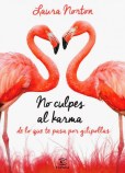 no-culpes-al-karma