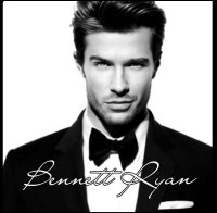 addf7d7fe8e401842bd3f8dd4b8596fa