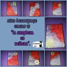 ATCs Enero
