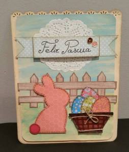 1 Raquel Picos Gonzalez