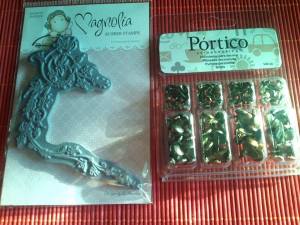 11072072_1575320812753333_1599491021_n