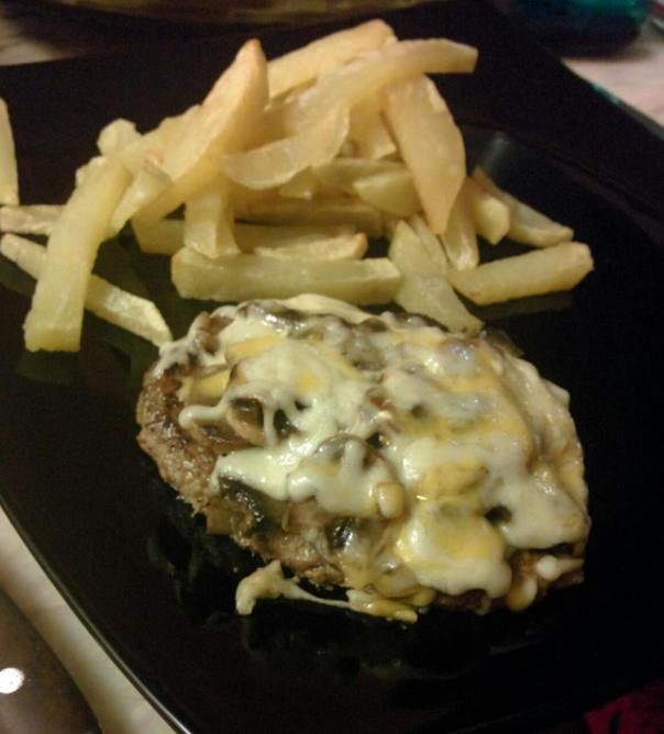 11081638_1578330865785661_211850861_n