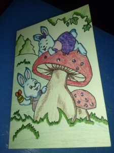 4 Maria de los Angeles Peña Bueno