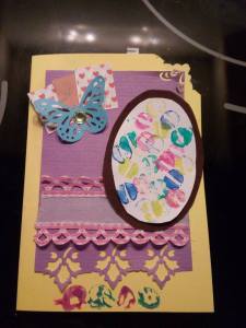 6 Mar Llambrich Bono