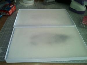 9466_1491599187792163_6142548461773406248_n