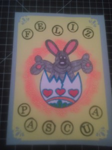 16 Vanessa Urrastazaru