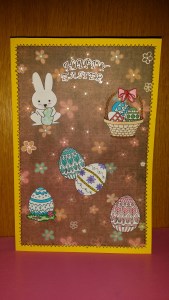 17 Cristy Villanueva Blanco