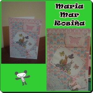 19 Maria Mar Rosiña