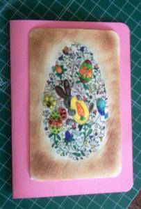 28 Monica Calvell Monturi