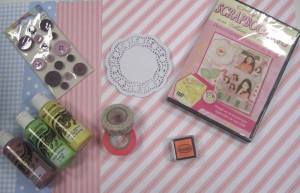 11755859_10206112656528337_1397965457851441425_n