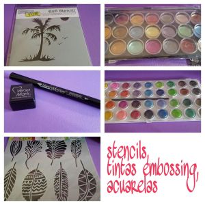 Aq5ZT5aPri4W3Tl2j-Bq4O6lGrRoyuXyW_DDhagyN01z