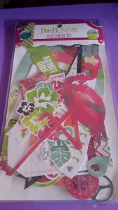 Av1owLQdfdBanwfGyamMn69Nm9q0LDfnIxfyjAbNKL5f