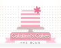 Compras de Agosto en Catalina’s Cake