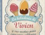 La heladeria de Vivien y sus recetas para corazones&nbsp;solitarios