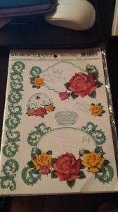 13479339_1757022297916516_1966561604_n