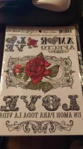 13479398_1757022291249850_1110936933_n