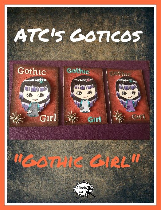 13480127_1755762491375830_266087929_n