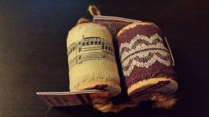 13487636_1757022224583190_1706370214_n