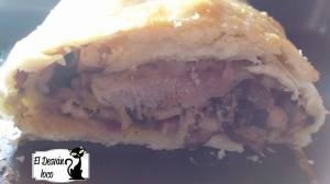 13499879_1760712044214208_318335325_o