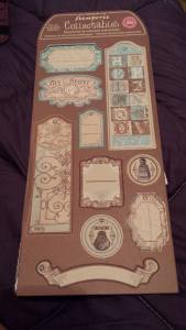 13499995_1757022014583211_1145533896_o