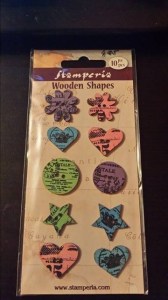 13510562_1757022271249852_1230584210_n