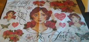 13514481_1757022211249858_655985211_n