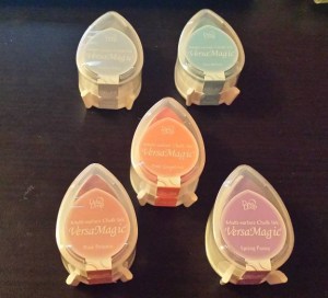 13523710_1760504294234983_892309715_o