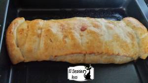 13555855_1760712007547545_1167316134_o