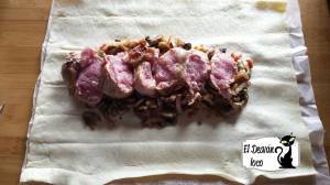 13570330_1760711927547553_1727153411_o