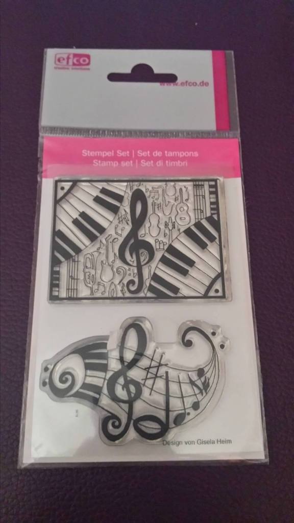 13692114_1769835936635152_191899309_o