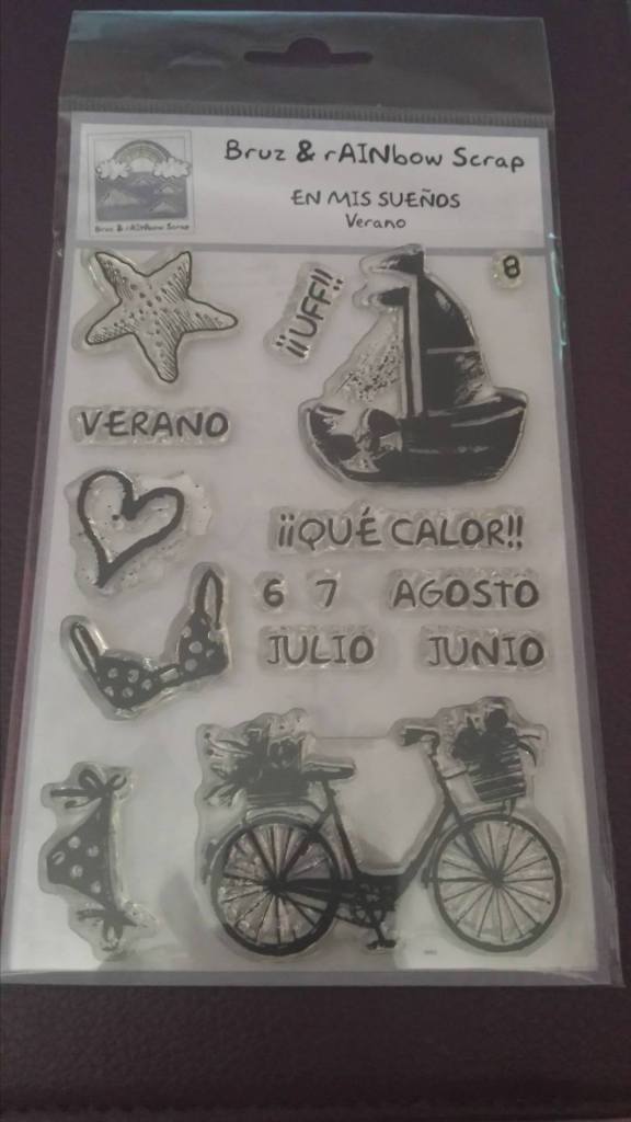 13692320_1769836446635101_724881797_o