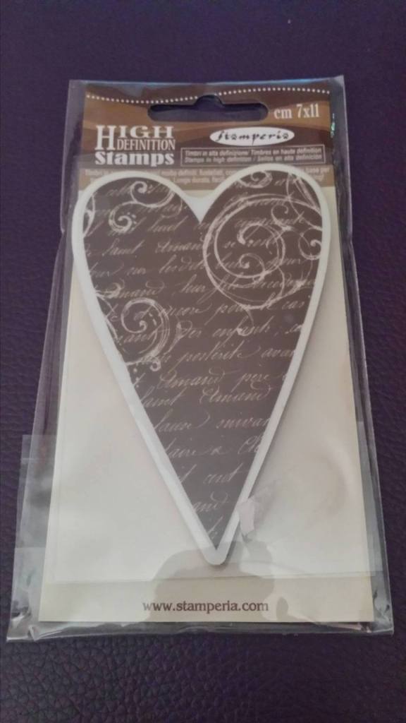 13694172_1769834849968594_276423428_o