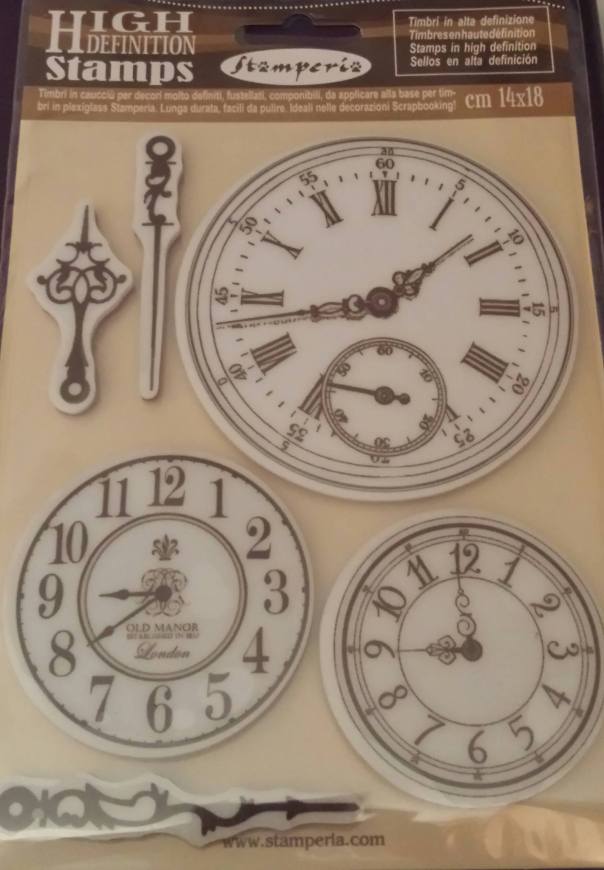 13699320_1769834853301927_663982667_o