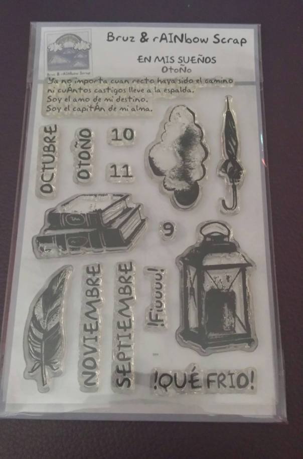 13718118_1769836453301767_154546445_o