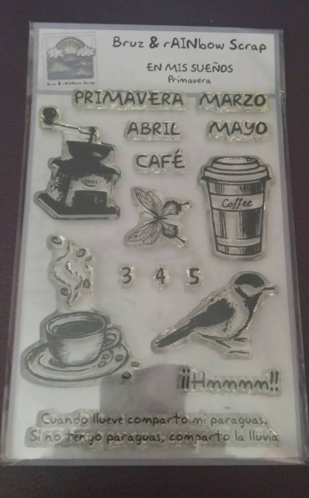 13730687_1769836456635100_243188910_o