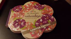 14163908_1790792401206172_1495224107_o