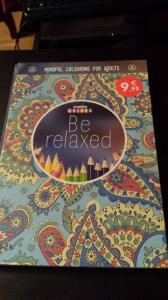 14218079_1790792441206168_227892593_n