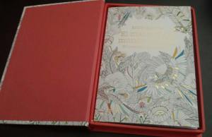 14269744_1792464161038996_1005131902_n