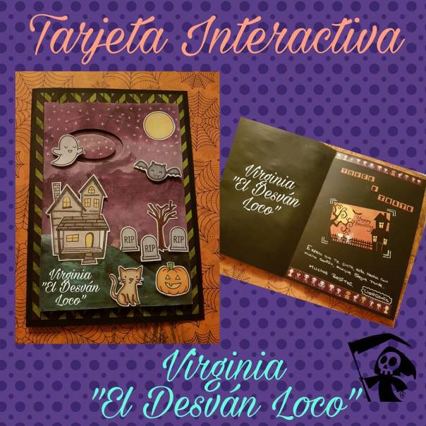 14937810_1823601134591965_1043746077_n