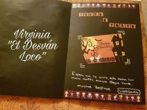 14961320_1823632887922123_764552608_n