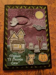 14962870_1823632881255457_571752627_n