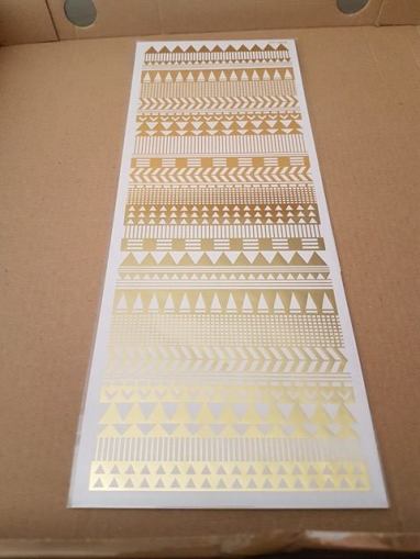 14971893_1828159057469506_721429791_n